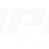 Logo IPM alta e sm fundo (1)
